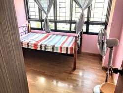 Blk 219A Bedok Central (Bedok), HDB 4 Rooms #433126481